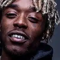 Picture for song 'Wish Me Well*SOLD*' by artist 'Y0uNG ShUn(CrUnKeSt BuCkEsT NiGga On Sc)'