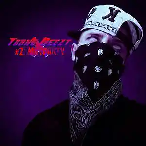 cover pic