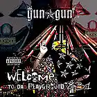 Picture for song 'Special' by artist 'Yun-Gun'