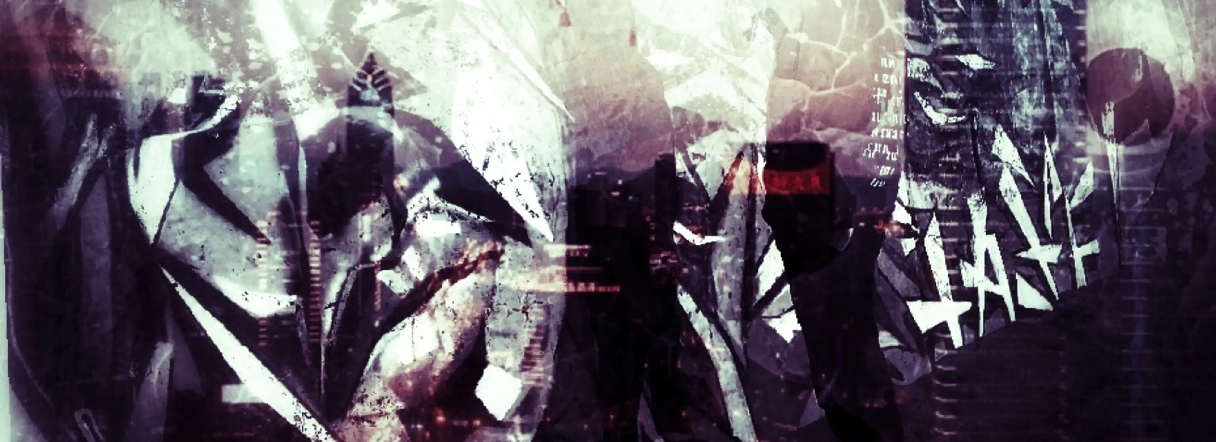 cover pic
