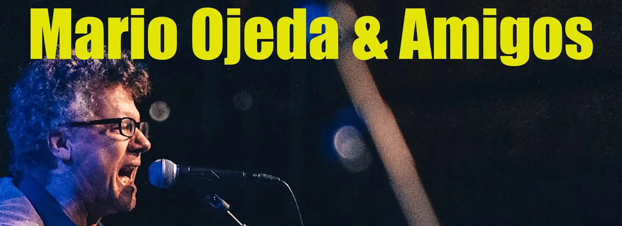 cover pic