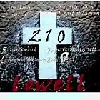 Picture for song 'east of labera' by artist '210tolowell'