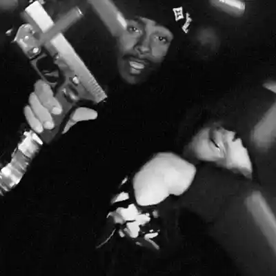 Picture for song '"SONATA II" - Lil Noonie x Chuckyy Type Beat' by artist '2k5 jaay'
