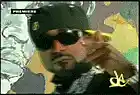 Picture for song 'U CANT MOVE ME' by artist '3lvo'