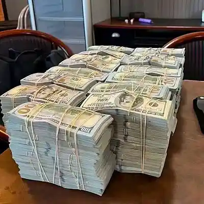 Picture for song '"Bank Account" Trap beat Migos Type Beat' by artist '808 jarel'