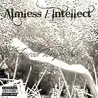 Picture for song 'Negative Space (Acoustic)' by artist 'AimlessIntellect'