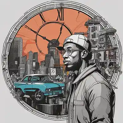 Song picture