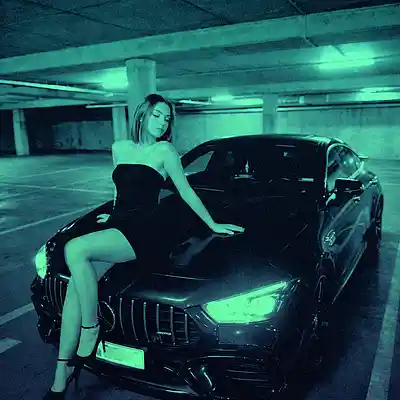 Picture for song '"PSYCHO" Lithe Type Beat' by artist 'Amirbeat'