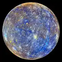 Picture for song 'Mercury (Prod Axis Beats) 80 bpm' by artist 'Axis Beats (US)'