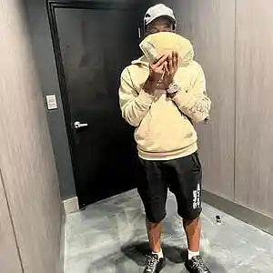 Picture for song 'Lil Double 0 x Big Scarr Type Beat - "House"' by artist 'ayoleap'