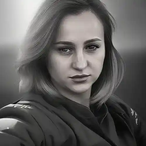 Picture for song 'Babygirl - Hai, minte-ma' by artist 'BabyGirl2003'
