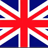 Picture for song 'Love de English ' by artist 'Beano Beats LooEnt.'