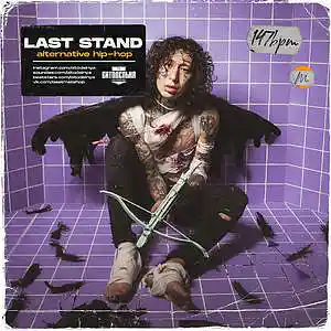 Picture for song 'Last Stand' by artist 'BITODELNYA'