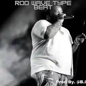 Song picture