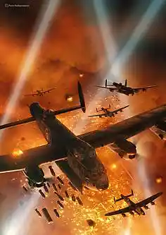 Picture for song 'The Red Carpet' by artist 'Blitz Em All'