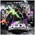 Picture for song 'supervillian (first instrumental)' by artist 'boi wonder'