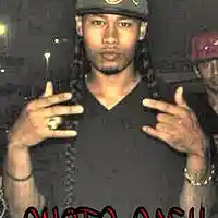 Picture for song 'C-NOTE CASH DIAMONDS DANCIN *NEW 2015*' by artist 'C-NOTE CASH FMB'