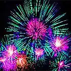 Picture for song 'Sparks From a Letter (FREE DOWNLOAD)' by artist 'Cushline Productions'