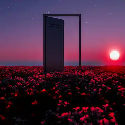 Picture for song '"Can't Say" Chill Pop, Pop Guitar Beat' by artist 'Damon Fozz Beats'