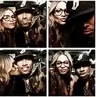 Picture for song '*NEW* O Dats Yo Girlfriend. G-flat Major' by artist 'Dj Katfish'