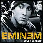Picture for song 'Eminem - Lose Yourself (DrumManBeatz rmx.).mp3' by artist 'DrumManBeatz'