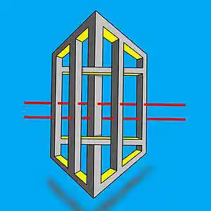 Picture for song '76 - No time' by artist 'Electric Zen Band'