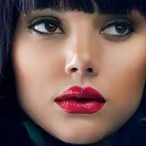 Picture for song 'Calma' by artist 'ESTEBAN CARDONA'