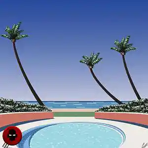 Picture for song 'SOULMATE' by artist 'Forbidden Riddimz'