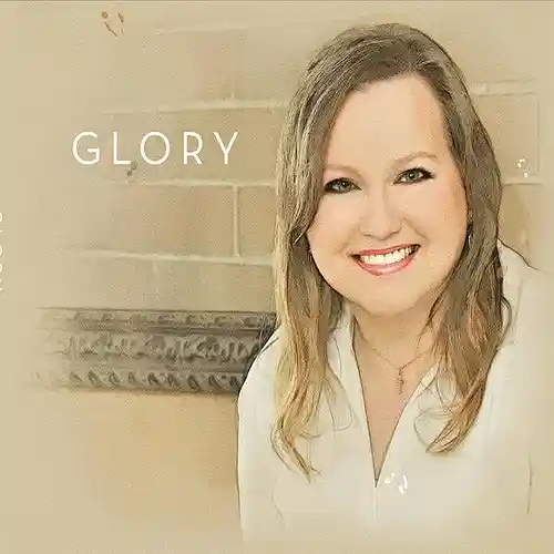 Artist picture