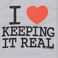 Picture for song 'Keeping It Real Tag!' by artist 'G.Bread'