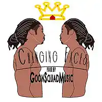 Picture for song 'Changing Faces (Instrumental Beat with hook)' by artist 'Jay Tho'