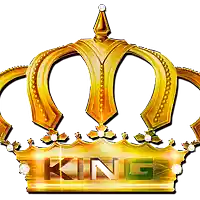 Picture for song 'Crown Me**HOT DIRTY SOUTH BANGER!!**' by artist 'Hall Boi Beatz'