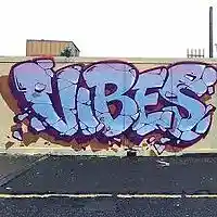 Picture for song 'Its Like That' by artist 'HenrokBeatz'