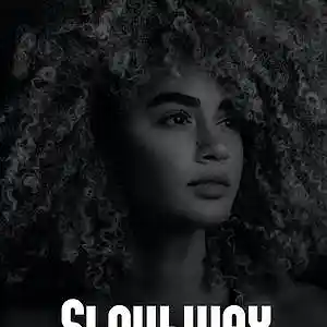 Picture for song 'Slow Way' by artist 'Hitmaker Tk2'