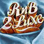 Picture for song 'L131 - Hollywood-J' by artist 'Hollywood J Da Producer'