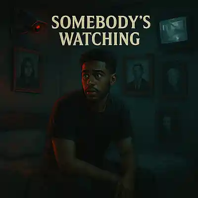 Song picture