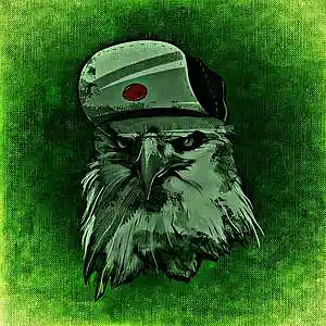 Picture for song 'DONT WANNA GO - #BUN B TYPE BEAT [HARD]' by artist 'IOINO Drugz Beats'