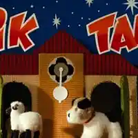 Picture for song 'TAK 14-Tik Taks' by artist 'Jammer59'