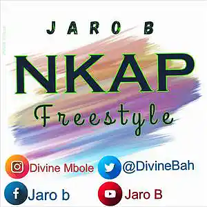 Song picture