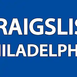 Picture for song 'Craigslist Hand Job Prank Calls 2' by artist 'JoshPranks'