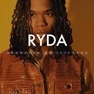 Picture for song 'Ryda' by artist 'JuiczXxx'