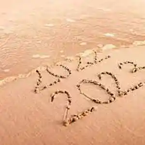 Picture for song '2023' by artist 'Keyshardy'