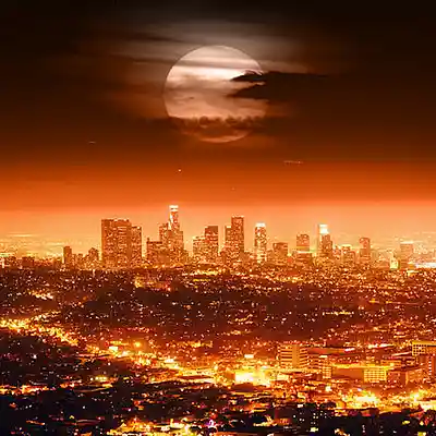 Picture for song 'Just Another Day' by artist 'K. Kahmere'