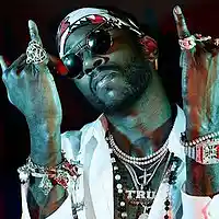 Picture for song 'Hello' by artist 'Kountdown'