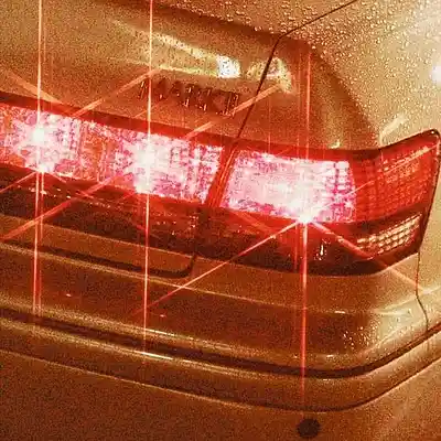 Picture for song 'find you - sad guitar boom bap' by artist 'KroM Beatz'