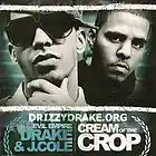 Picture for song 'I'm Ncreatable' by artist 'LAX Got Beats'