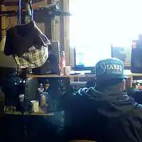 Picture for song 'lello 10 pt sp 89 greyghostggp lelloggp@aolcom' by artist 'LeeLow GREYGHOSTggp'