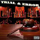 Picture for song '15 Cut, Cook Ft. T-Will' by artist 'LOC Associates HT'