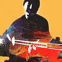 Picture for song 'Taher' by artist 'Los Bandaritos'