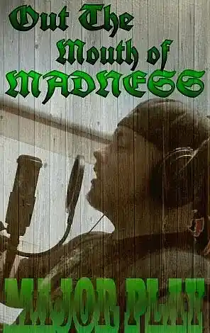 cover pic